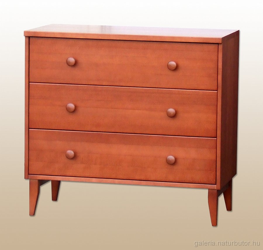 ferdinand_komod.jpg - FERDIN�ND kom�d