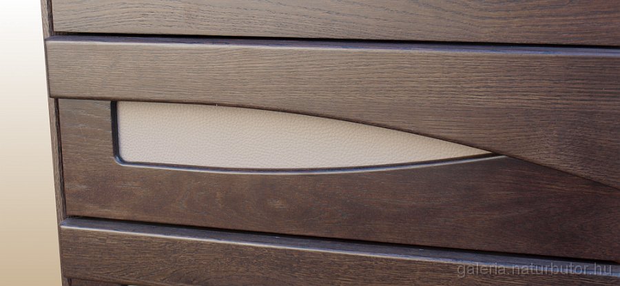 flora_komod_bor-betettel_fiokfront-reszlet-borbetet_gysz140027.jpg - FL�RA kom�d - b�rbet�tes fi�kfront r�szlet (gysz140027)
