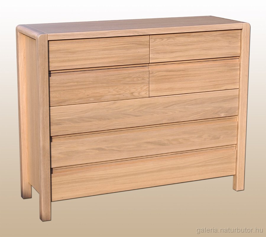 2elena_komod.jpg - GEORGIA kom�d egyedi - 7fi�kos