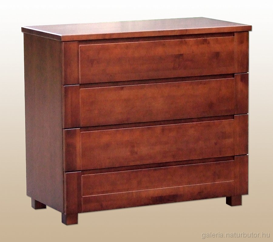 1griff_komod.jpg - GRIFF kom�d