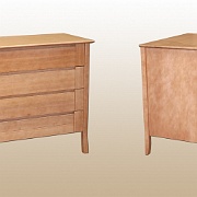 griff-komod-egyedi-griff-fiokkal