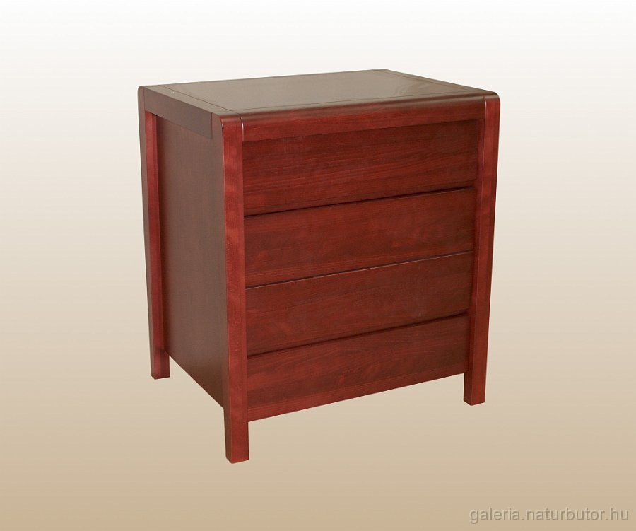 hawaii_komod_egyedi_melyseg-nagyobb_gysz120406.jpg - HAWAII kom�d egyedi - nagyobb m�lys�g (gysz120406)