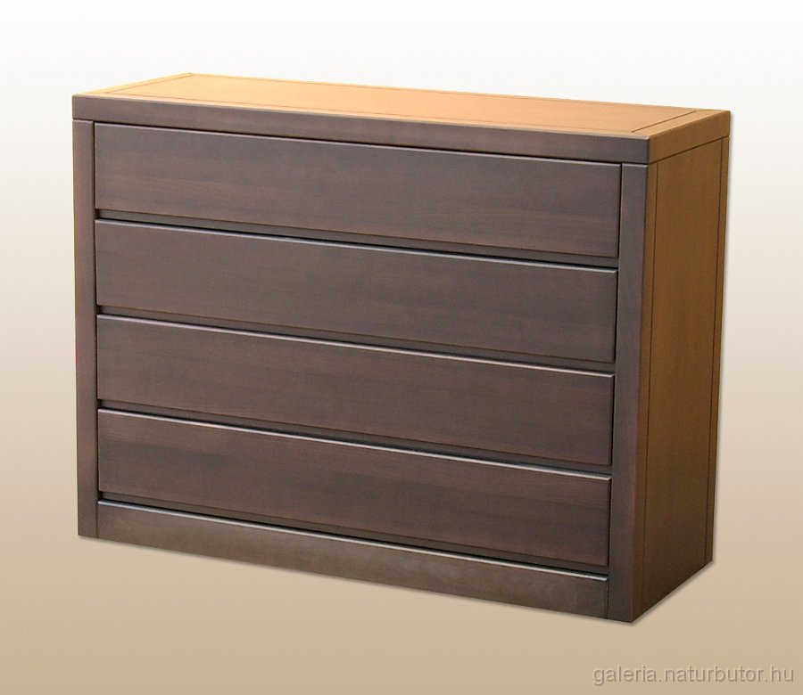 1max_komod.jpg - MAX kom�d - wenge sz�nben