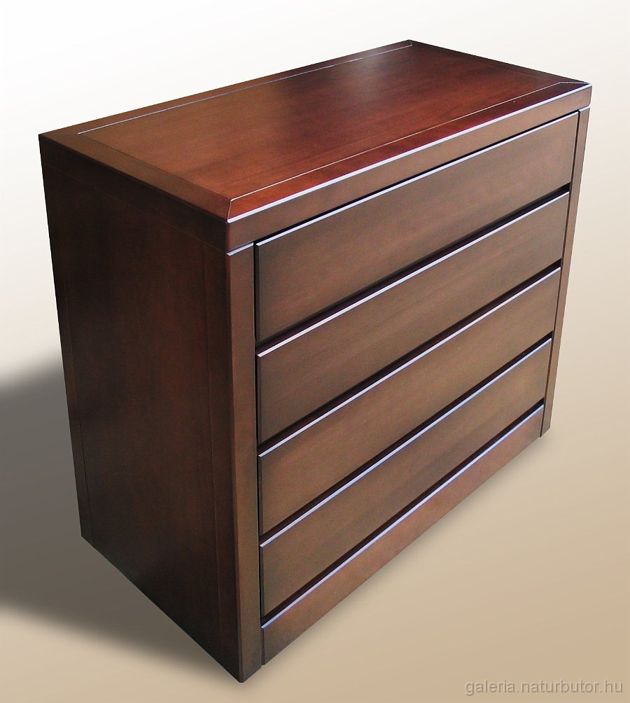 3max_komod.jpg - MAX kom�d - fel�l n�zet