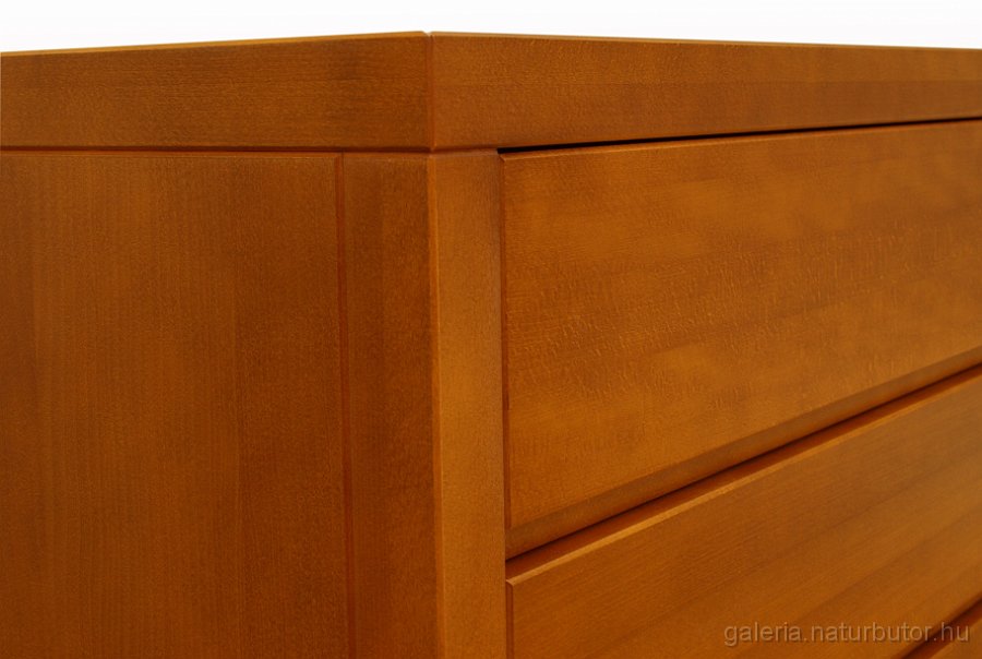 4max_komod.jpg - MAX kom�d - oldal n�zet