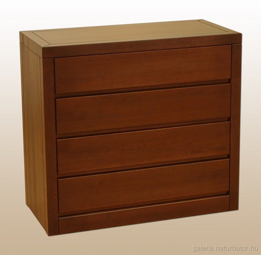 5max_komod.jpg - MAX kom�d egyedi - r�vid