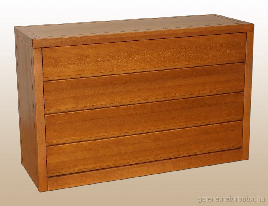 6max_komod.jpg - MAX kom�d egyedi - hossz�
