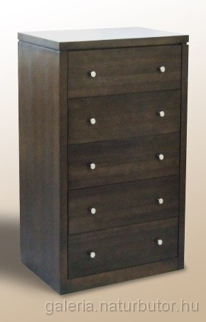 7max_komod.jpg - MAX kom�d egyedi - magas