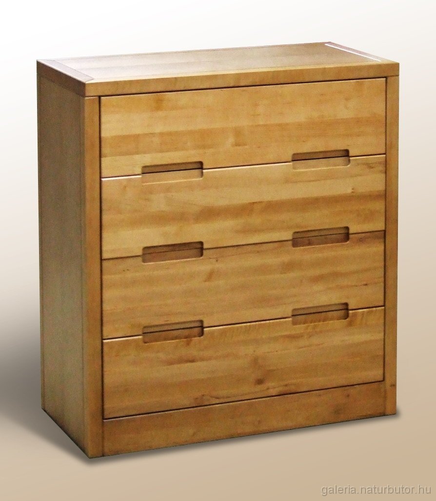 8max_komod.jpg - MAX kom�d egyedi - r�vid foganty�val
