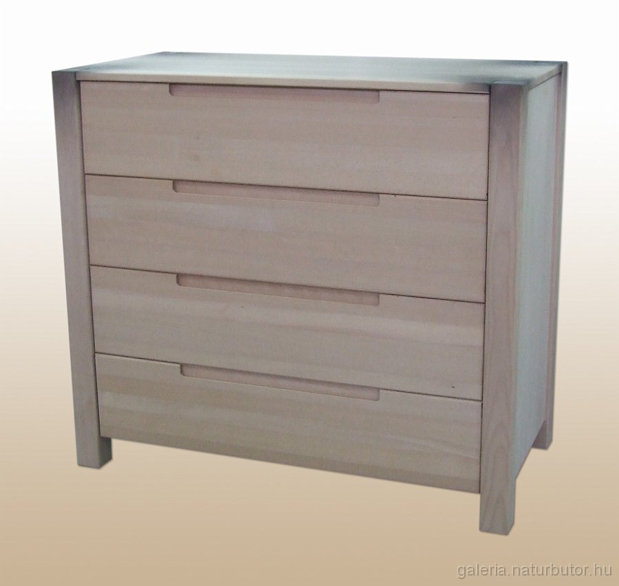 1milano_slim_komod.jpg - MILANO SLIM kom�d