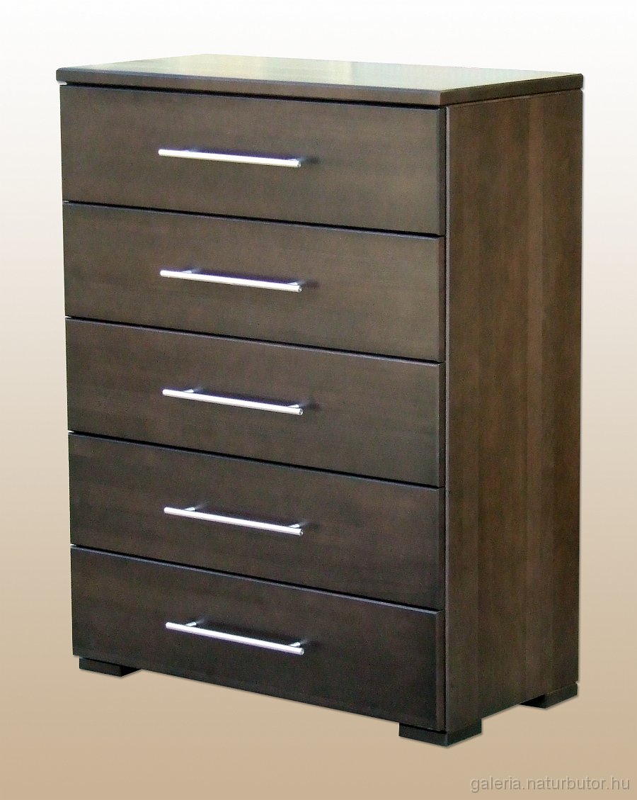 1moss_komod.jpg - MOSS kom�d egyedi - magas