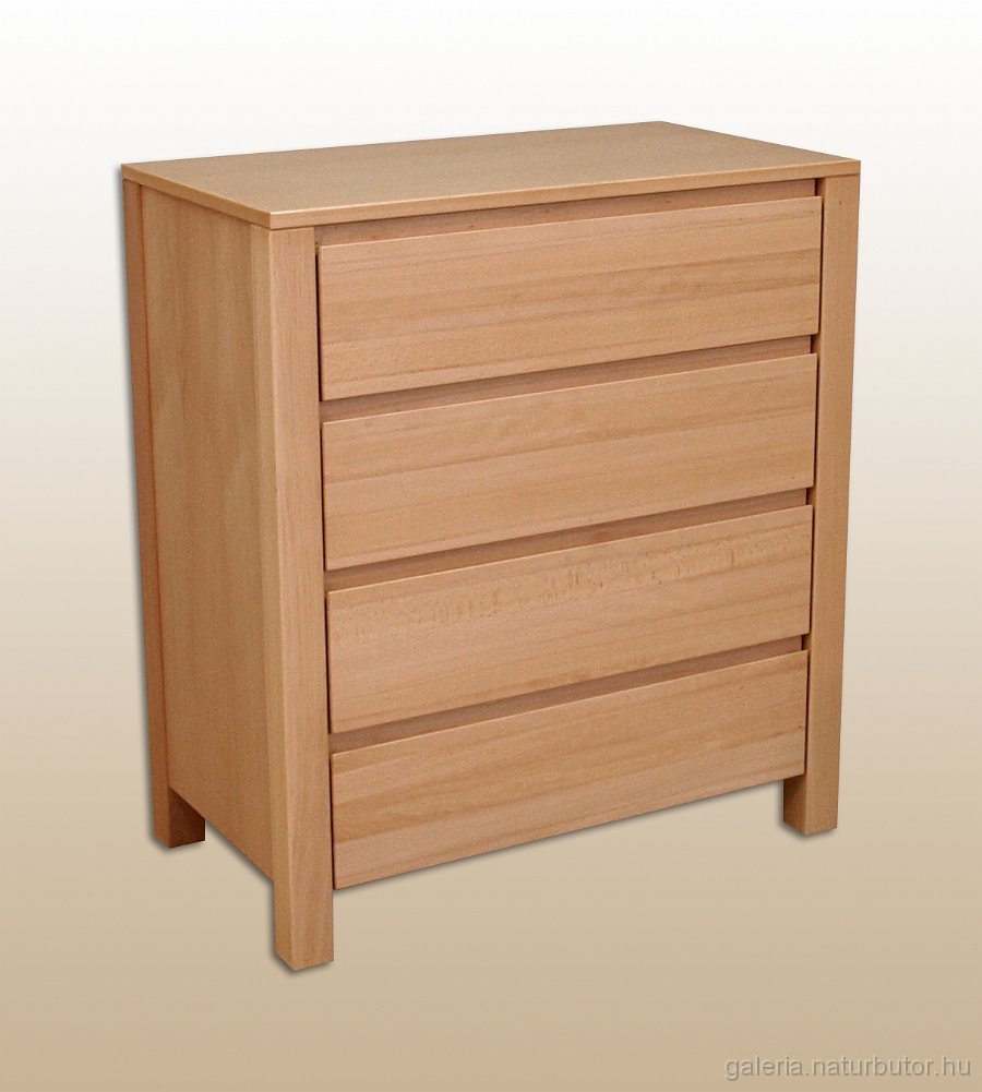 favorit-napoly-imola_komod_4fiok_standard.jpg - N�POLY kom�d