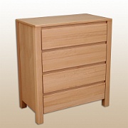 favorit-napoly-imola_komod_4fiok_standard