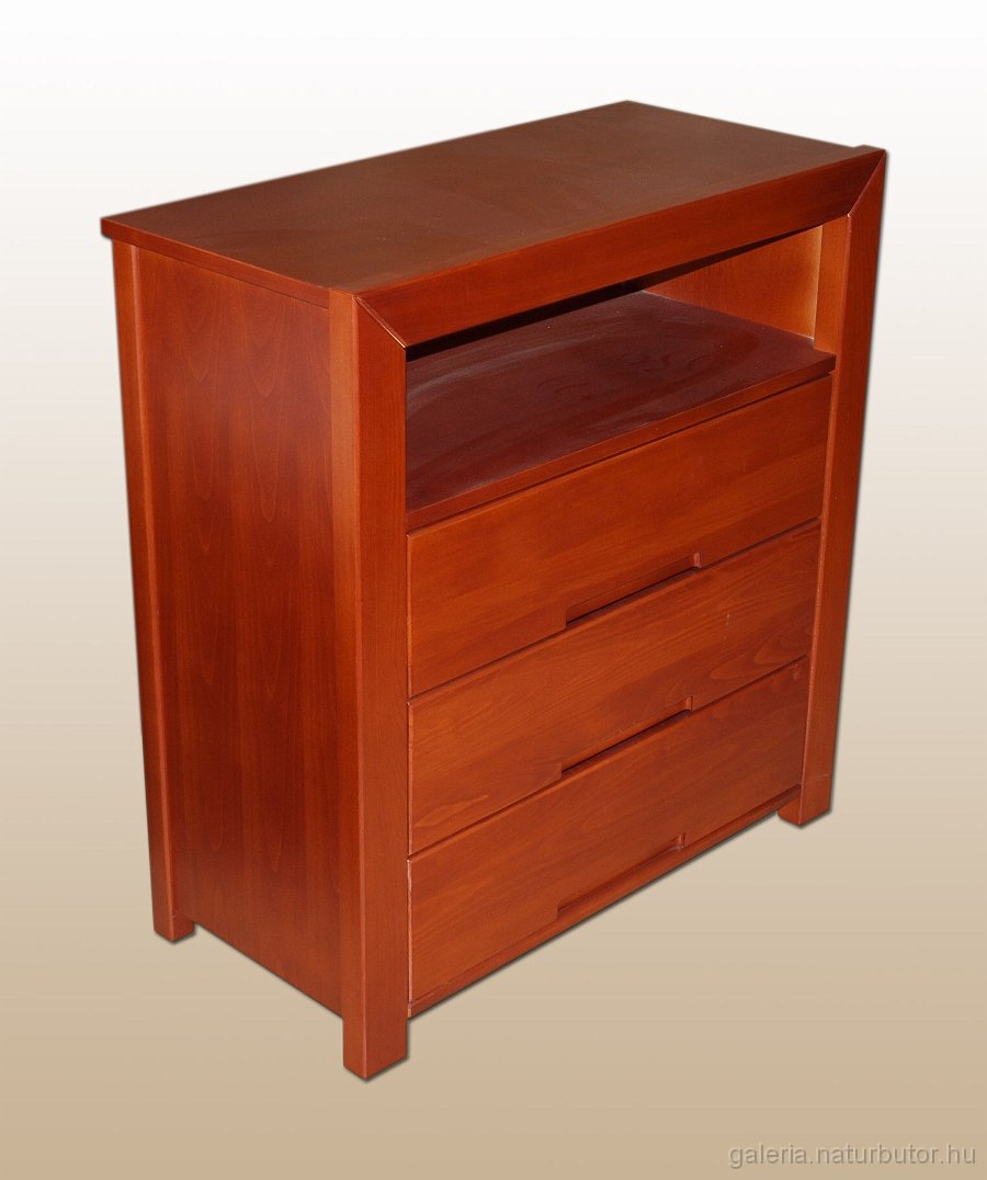 1no2_slim_komod.jpg - NO.2 SLIM  kom�d