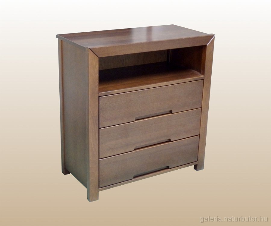 no2.slim_komod_gysz1614240.jpg - NO.2 SLIM kom�d (gysz1614240)