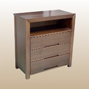 no2.slim_komod_gysz1614240