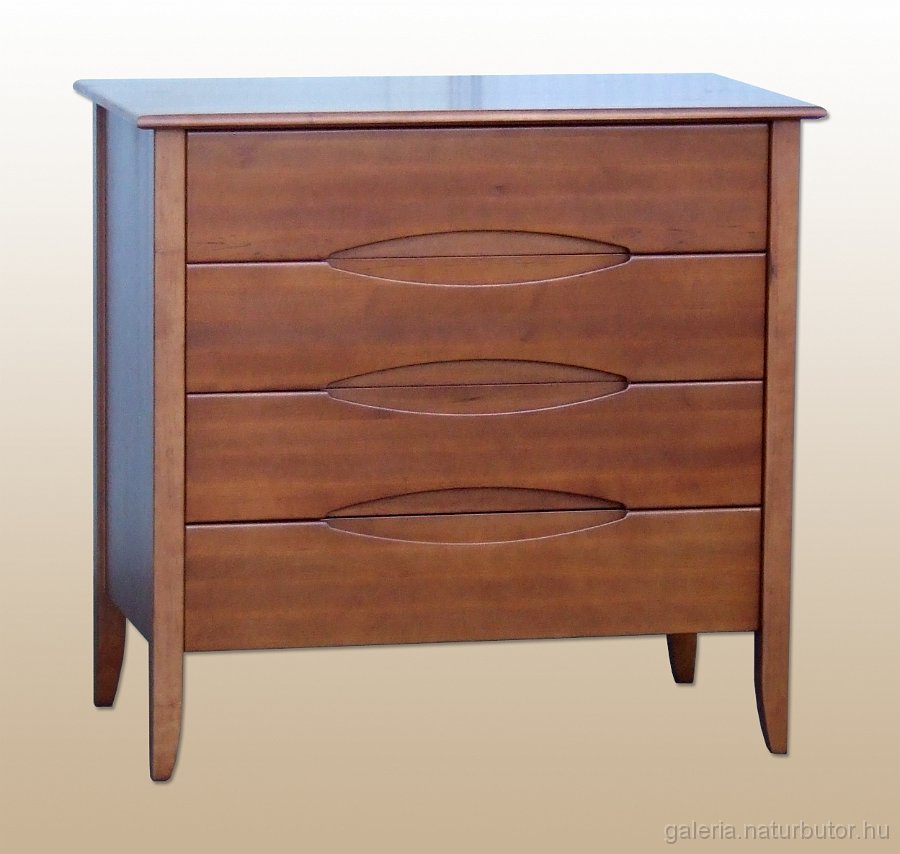 1no4_komod.jpg - NO.4 kom�d