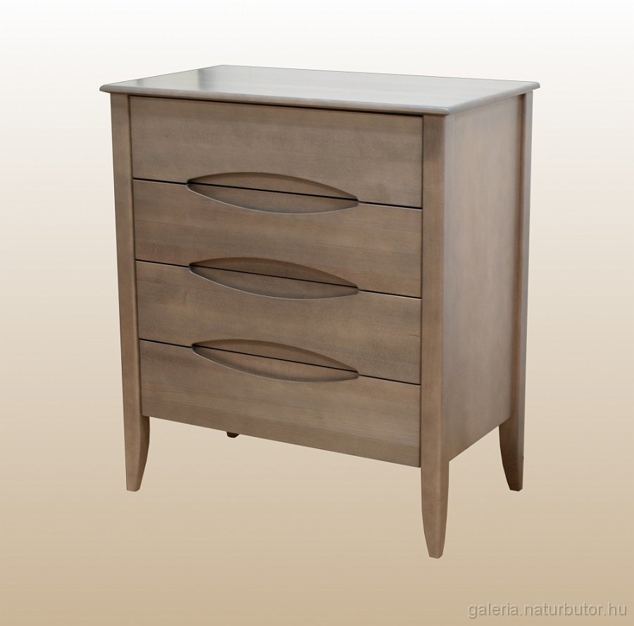 no4_slim_komod_gysz1700341.jpg - NO.4 SLIM kom�d (gysz1700341)