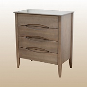 no4_slim_komod_gysz1700341