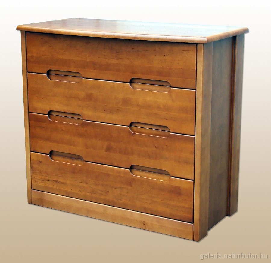 1noemi_komod.jpg - NO�MI kom�d