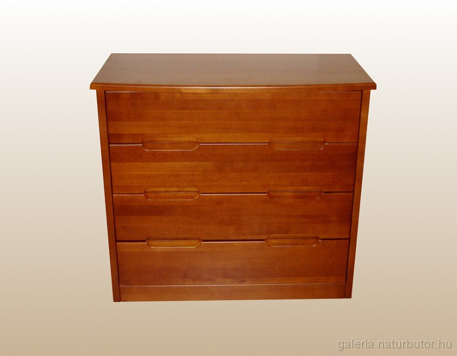noemi_komod_4fiok.jpg - NO�MI kom�d (2)