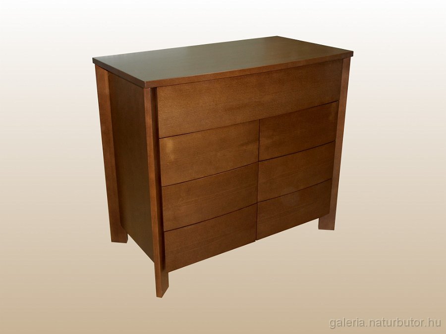 perseron_komod_gysz141710.jpg - PERSERON kom�d (gysz141710)