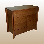 perseron_komod_gysz141710