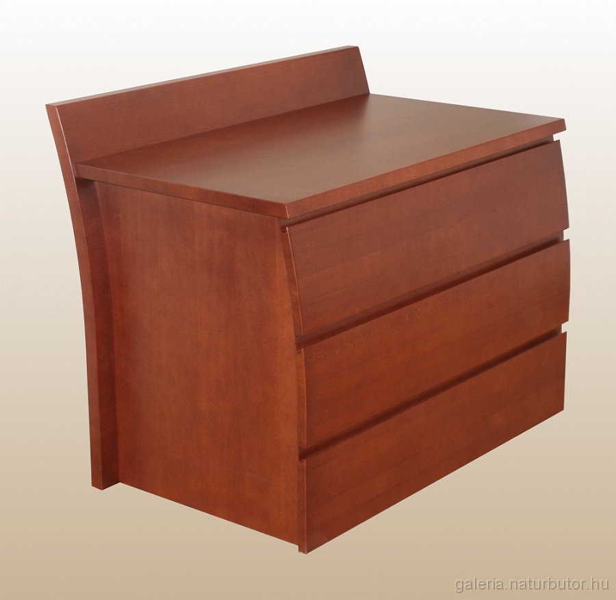 setubal-komod-3fiokkal.jpg - SETUBAL kom�d - 3fi�kkal (gysz110603)