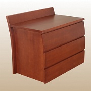 setubal-komod-3fiokkal