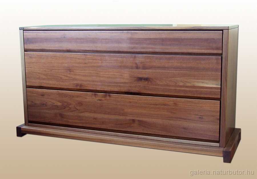 siena_bio_komod_mart-fogoval.jpg - SIENA BIO kom�d - mart fog�val