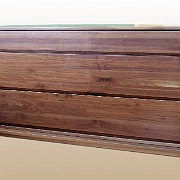 siena_bio_komod_mart-fogoval