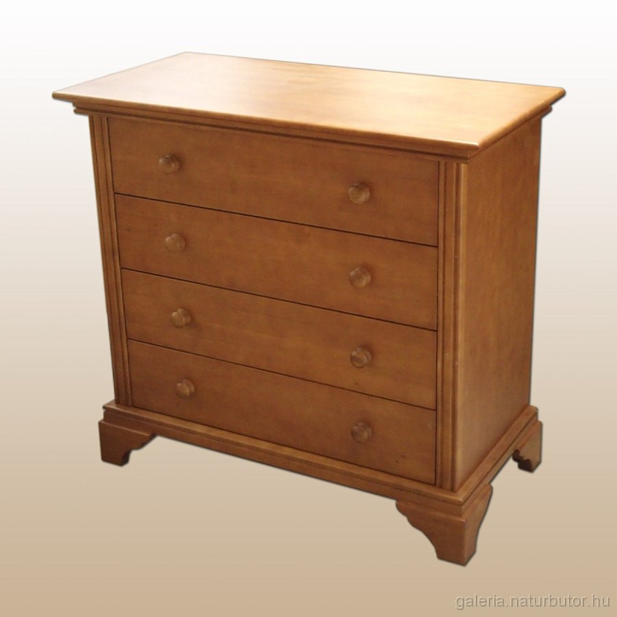 1sledge_komod.jpg - SLEDGE kom�d