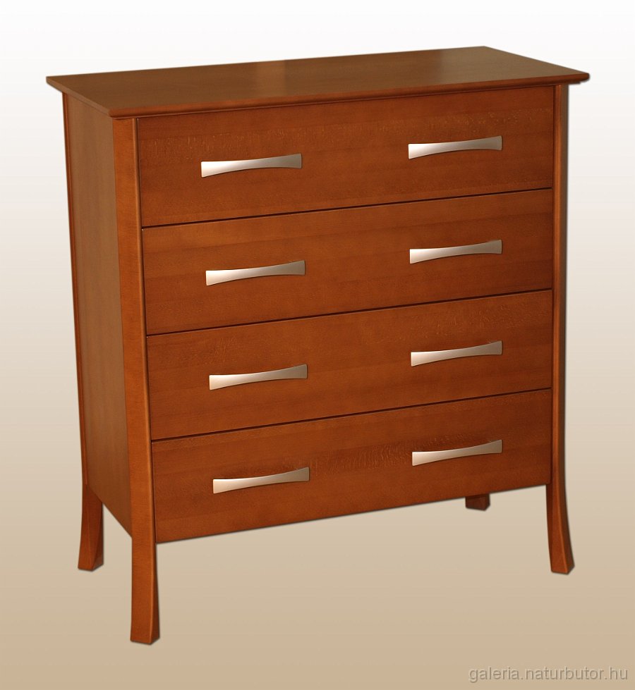 2tao_komod.jpg - TAO kom�d egyedi - f�m foganty�val