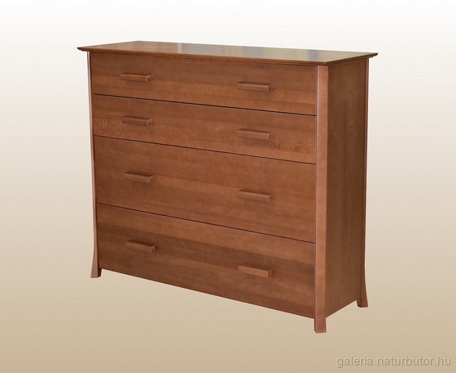 tao_komod_4fiok_gysz1900001.jpg - TAO kom�d - 4fi�kos (gysz1900001)