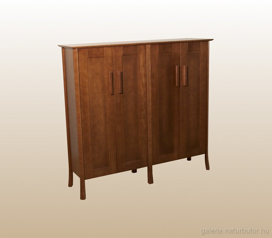 tao_komod_egyedi_4ajtos_gysz131174.jpg - TAO kom�d egyedi - 4ajt�s (gysz131174)
