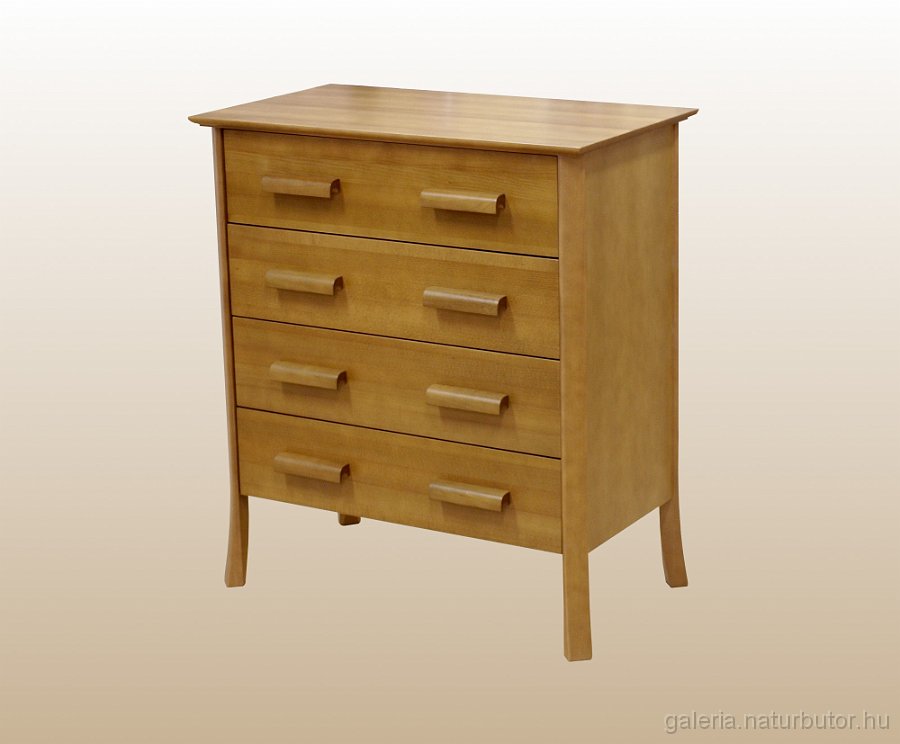 tao_komod_stand_gysz1700222.jpg - TAO kom�d (gysz1700222)