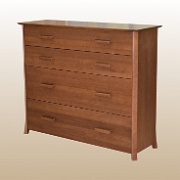 tao_komod_4fiok_gysz1900001