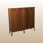 tao_komod_egyedi_4ajtos_gysz131174