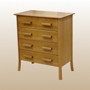 tao_komod_stand_gysz1700222