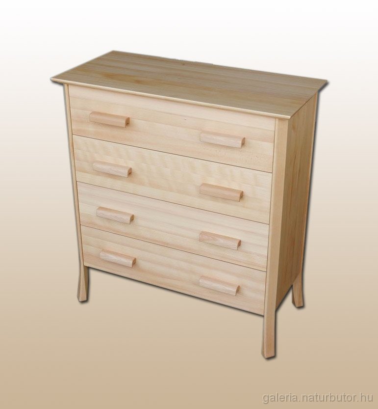 1tao_slim_komod.jpg - TAO SLIM kom�d