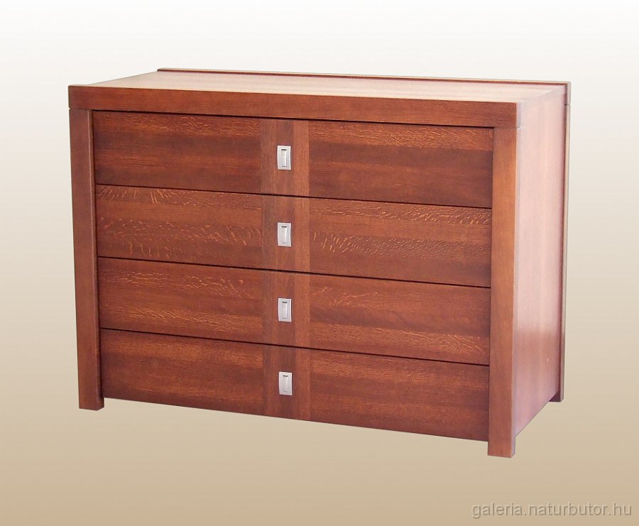 velence-komod-4fiokkal-2.jpg - VELENCE kom�d - 4fi�kkal (2)