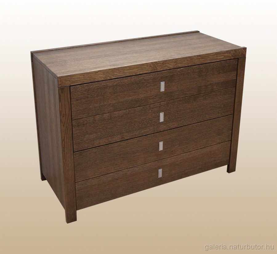 velence-komod-4fiokkal.jpg - VELENCE kom�d - 4fi�kkal