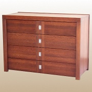 velence-komod-4fiokkal-2