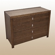 velence-komod-4fiokkal