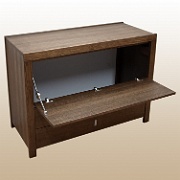 velence-komod-agyntos-120119