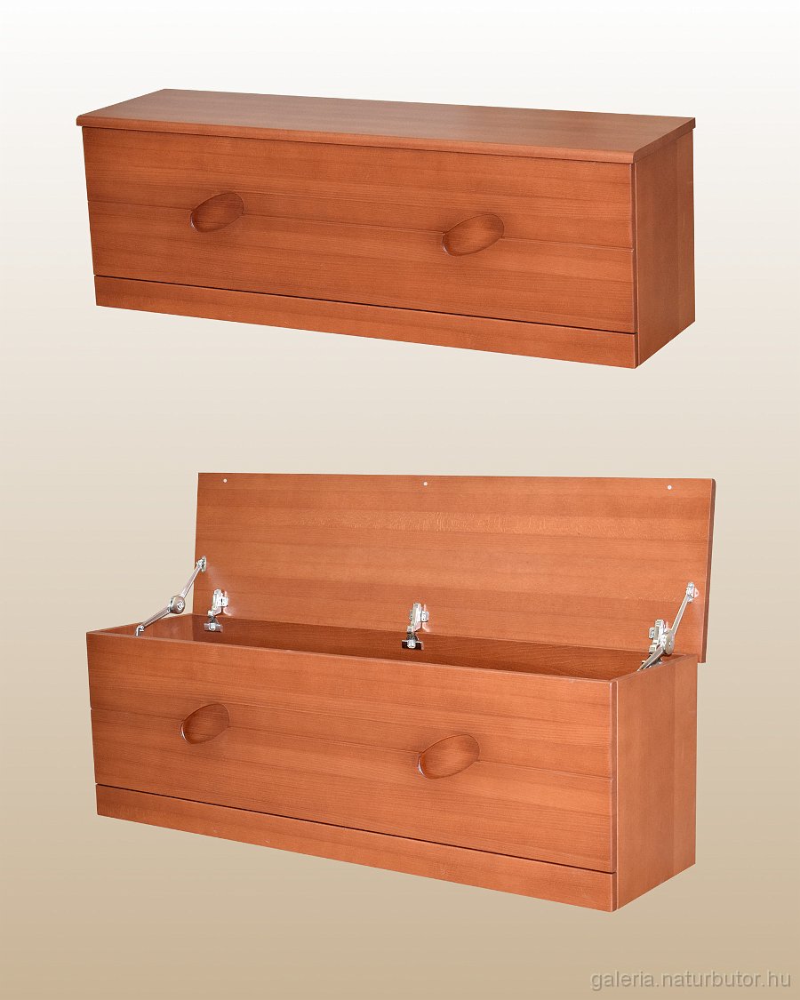 euro_stilusu_egyedi_labvegpad_felnyithato_tetovel_gysz1701144.jpg - EURO st�lus� egyedi l�bv�gpad, felnyithat� tet�vel (gysz1701144)