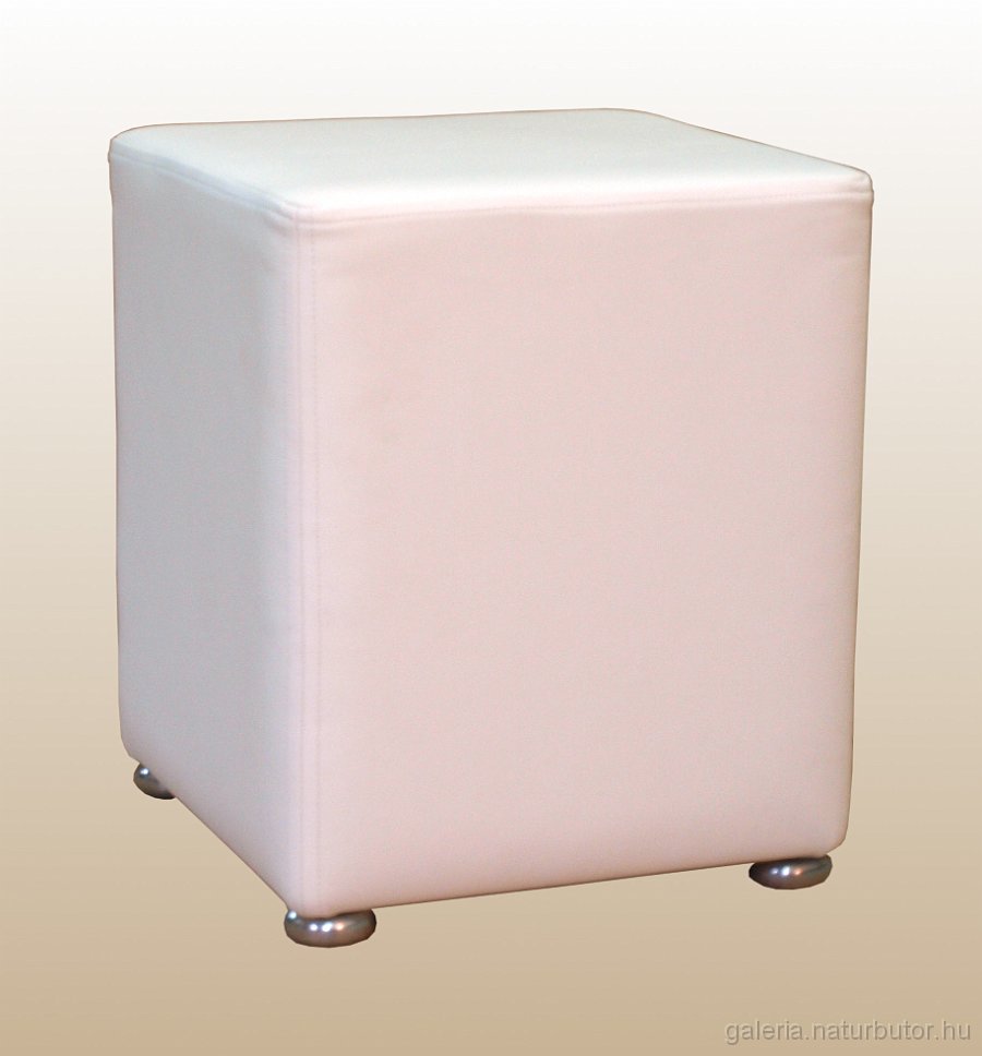 puff-111006.jpg - Puff (111006)