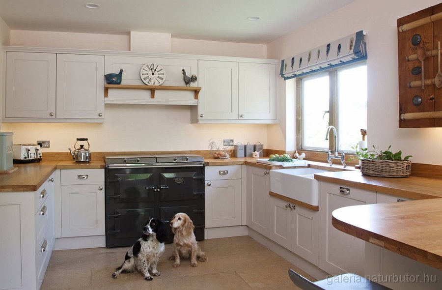 angolszasz_konyha-011.jpg - Angolsz�sz 11.