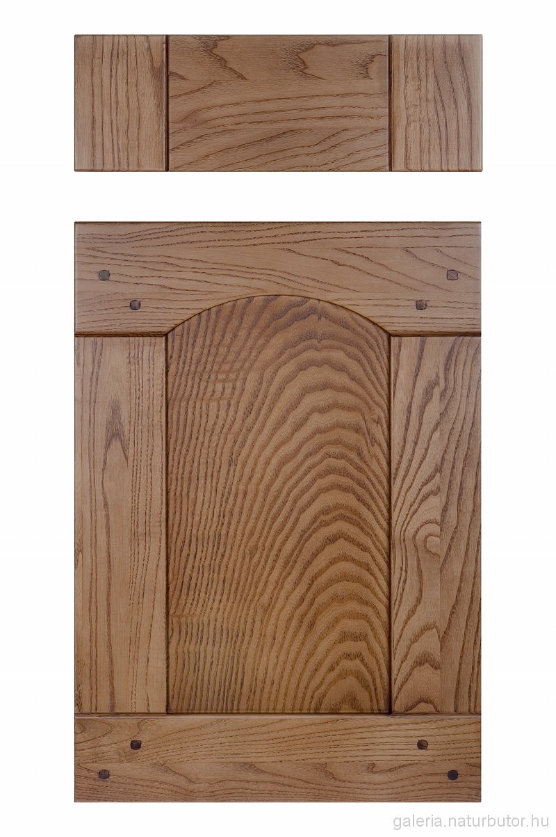 ND-001.jpg - ND-001