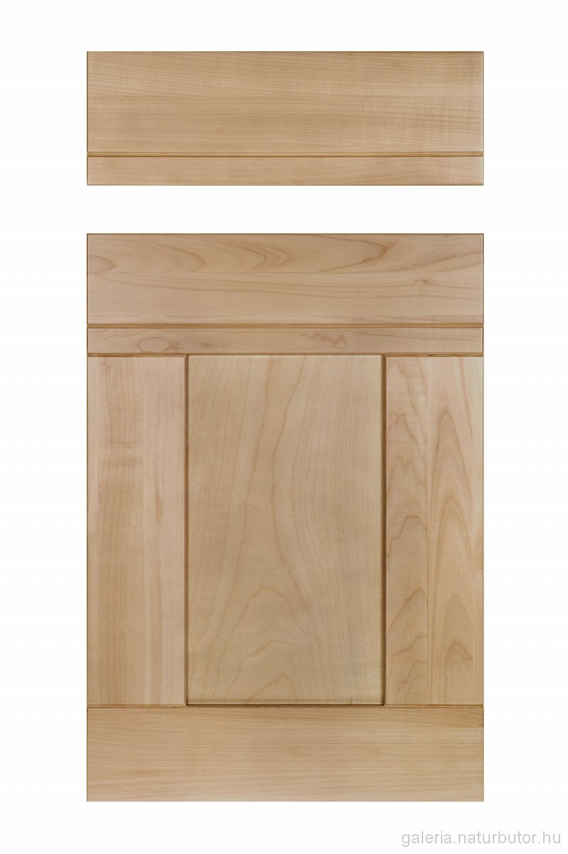 ND-002.jpg - ND-002